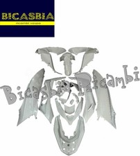 20394 - KIT CARENE 14 PEZZI