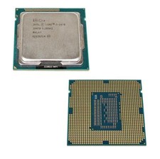 Processore intel core 3470 - processore, i5-3470
