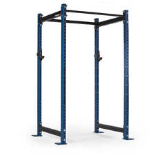 Titan Fitness T-3 Series Blue
