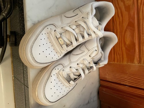 Nike air force scarpe - force, 1