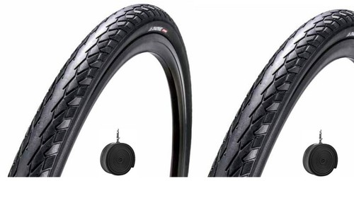 Offerta copertoni slick 700 - copertoni,