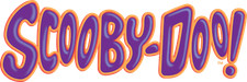 Scooby-Doo Equity & Other