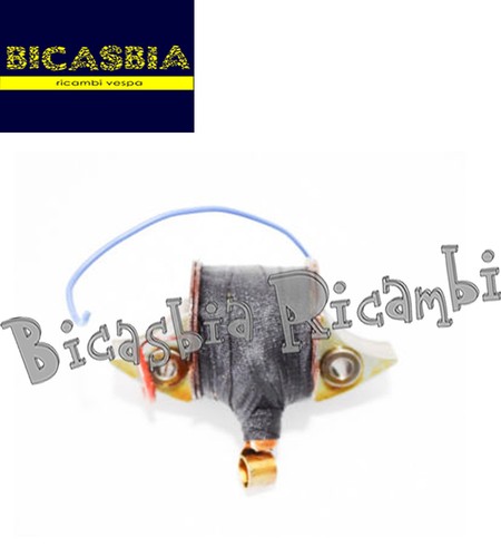 1767 bobina accensione - 1767,
