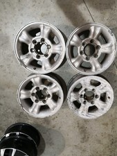 89220 cerchi lega - , nissan