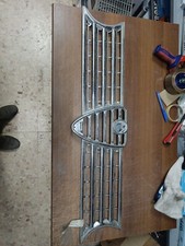 Mascherina Alfa Romeo Giulia