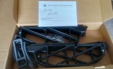 82720002093 Portasci standard