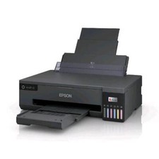 Epson Stamp A3 Ecotank