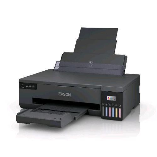 Epson stamp ecotank - stamp, a3