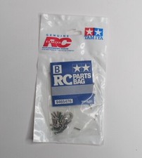TAMIYA JEEP ITEM# 9465476 RC