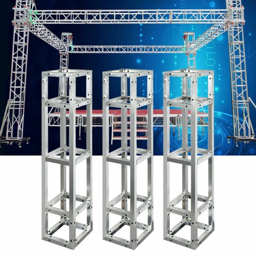 Supporto luce capriata - supporto,