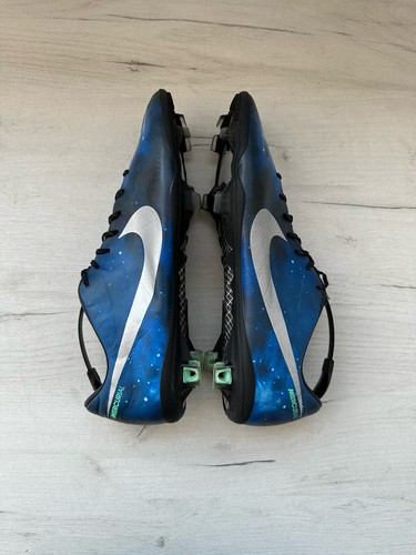 Scarpe calcio nike - scarpe,