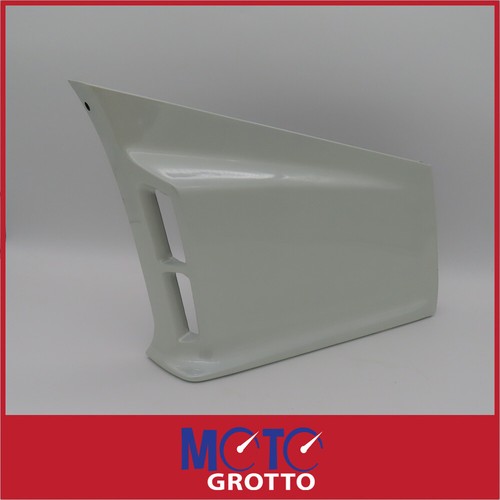 Pannello carena centrale