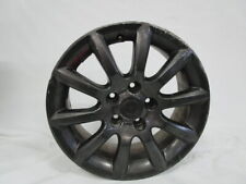 CERCHIO IN LEGA DA 16 POLLICI