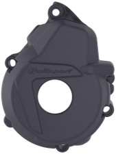 Husqvarna Accensione Cover