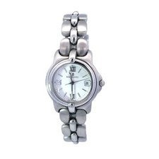 Bertolucci Pulchra 083