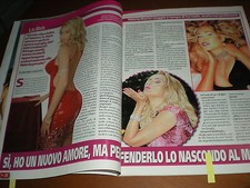 Sì.VALERIA MARINI, LUCA