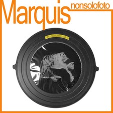 FILTRO SOLARE per Mak 180