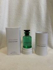 Louis Vuitton Cactus Garden