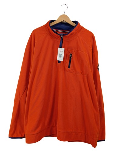 Napapijri maglione pile - maglione,