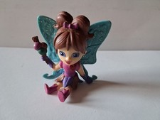 FATINA MAGIKI MINI FIGURE 2014