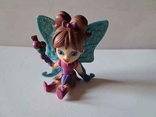 Fatina magiki mini figure - magiki,