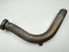 DUCATI 750 SS i.e. Tubo