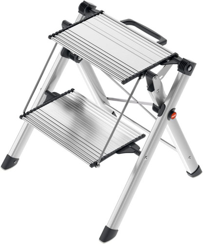 Mk80 mini sgabello - mk80,