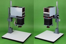 Durst M700 Ingranditore 24x36