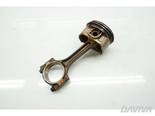 Pistone motore Opel Signum 2.0