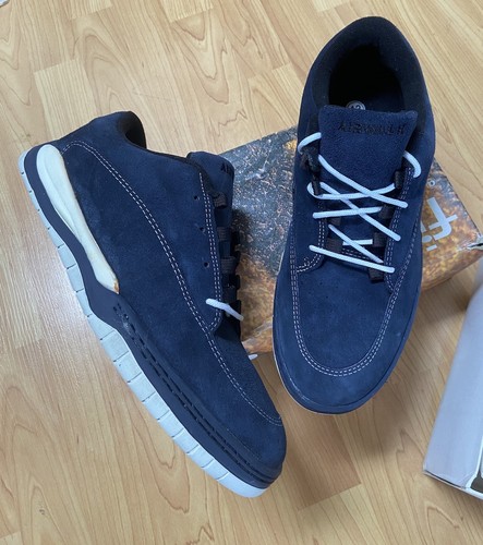 Scarpe skate vintage anni - scarpe, da