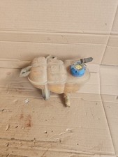 vaschetta acqua radiatore per FIAT SEICENTO (98 000510