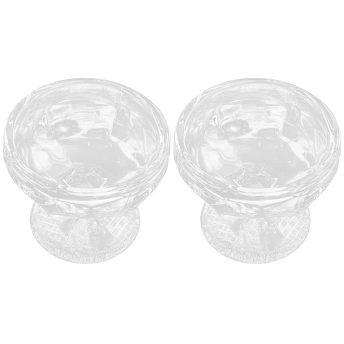 Pcs ciotola ciotole - ciotole, dessert