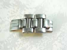 Orologio Cartier Pasha 38mm