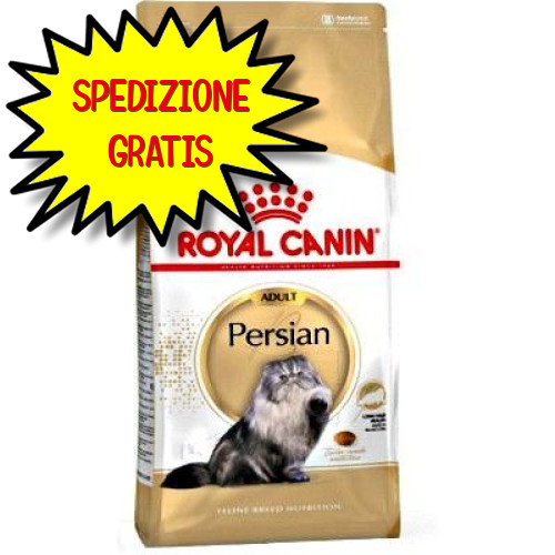 Royal canin gatto adulto - royal,