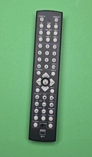 Telecomando originale NAD SR-4