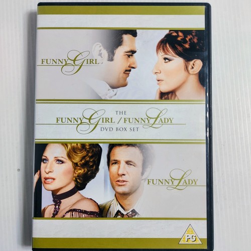 Funny girl - girl,