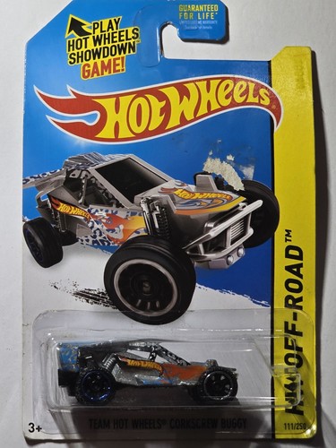 2014 hot wheels - 2014,