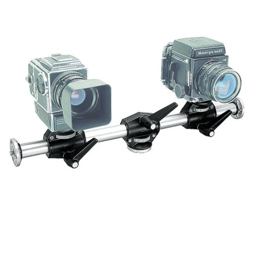 Manfrotto 131dd accessorio - manfrotto,
