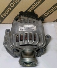 ALTERNATORE BC13256932 105 A 14V 1.3 CDTI OPEL CORSA D MERIVA B 2010-2017 EURO 5