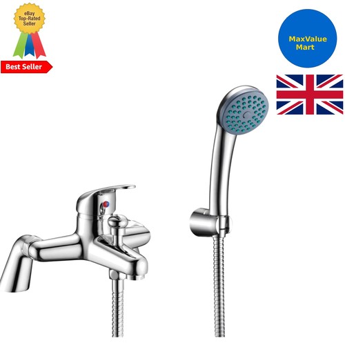 Miscelatore doccia bagno