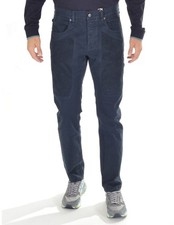 Jeckerson - Pantalone Uomo