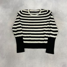 Zara Maglione Maglia Maglione