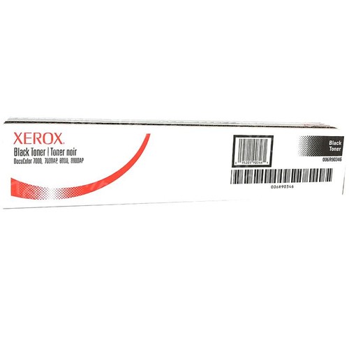 Xerox 6r90346 cartuccia toner - xerox,