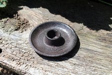 Portacandele nostalgia piccolo