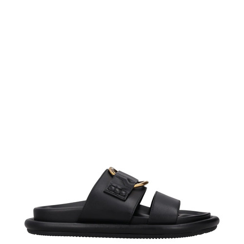 Moncler sandali donna - moncler,