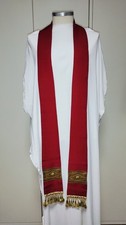 Stola Sacerdotale Paramenti