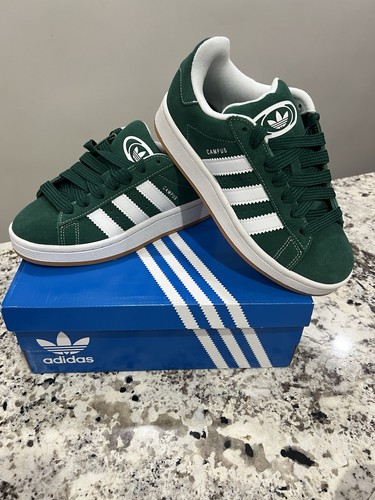 Scarpe adidas campus 00s - adidas, per