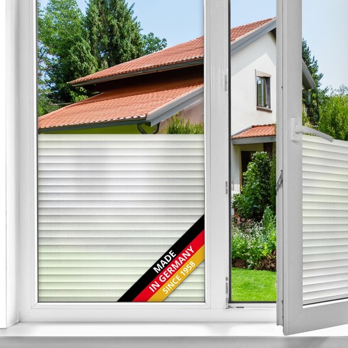 Fix pellicola adesiva - d-c-fix,