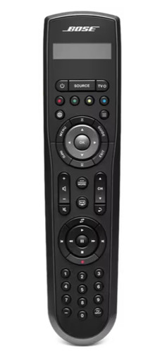Telecomando originale bose - originale,