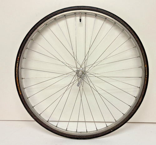 Mozzo competizione vintage - mozzo, da